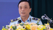 TP. HCM: Nâng cao năng lực nhận diện hàng xâm phạm quyền sở hữu trí tuệ